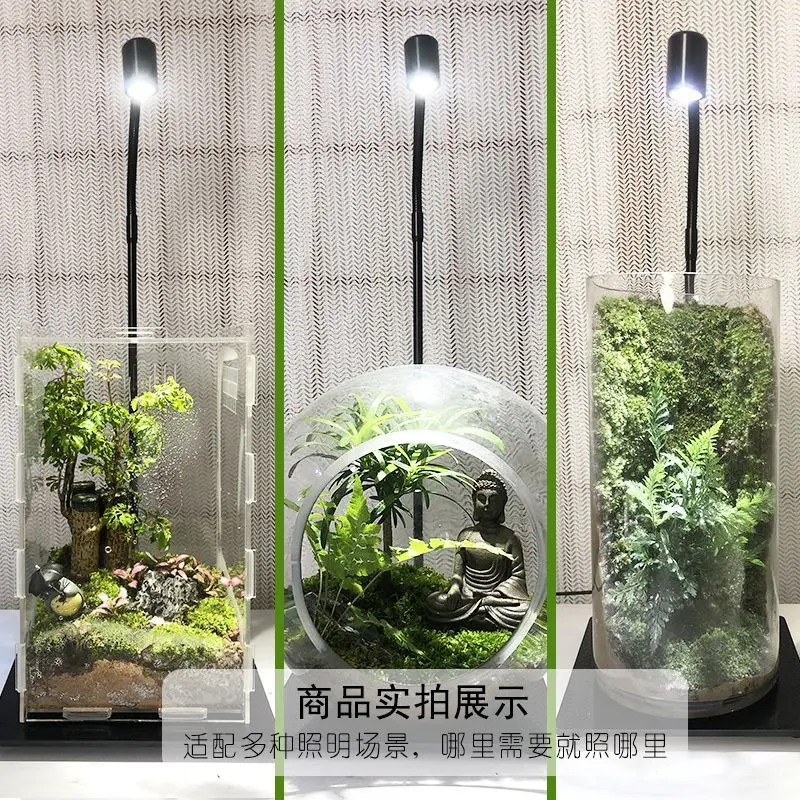 luz-de-micro-paisagem-de-espectro-completo-para-garrafa-ecologica-luz-de-preenchimento-para-crescimento-de-plantas-luz-para-paisagismo-de-musgo-led-para-placa-de-bambu