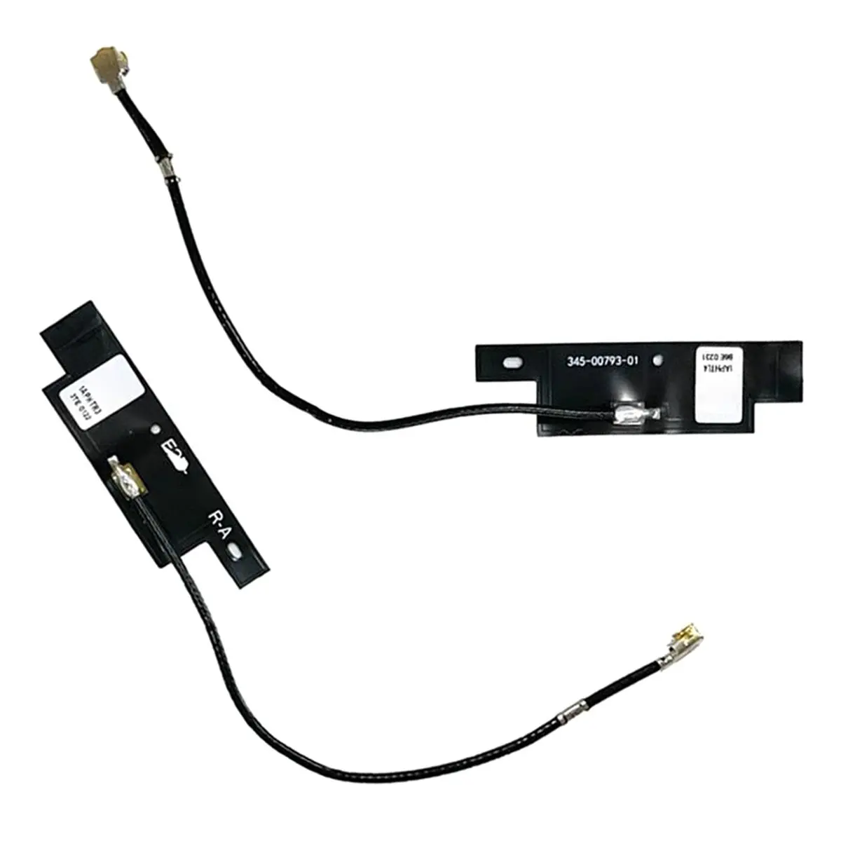 update. Left Right Controller Antenna Cable for Meta Oculus Quest 2 VR Headset Repair Parts Replacement Accessories Rigth
