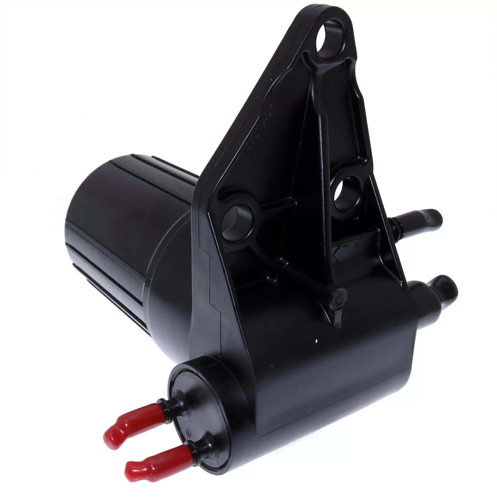 مضخة رفع الوقود فاصل الزيت والماء ULPK0039 4132A015 4132A016 لبيركنز 1000 4.236 / 6.354 كاتربيلر #4