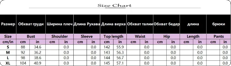 Bohemian Multicolor Chevron Halter Maxi Dress Retro Deep V Neck Criss Cross Backless Sleeveless Pleated Draped Dresses Holiday