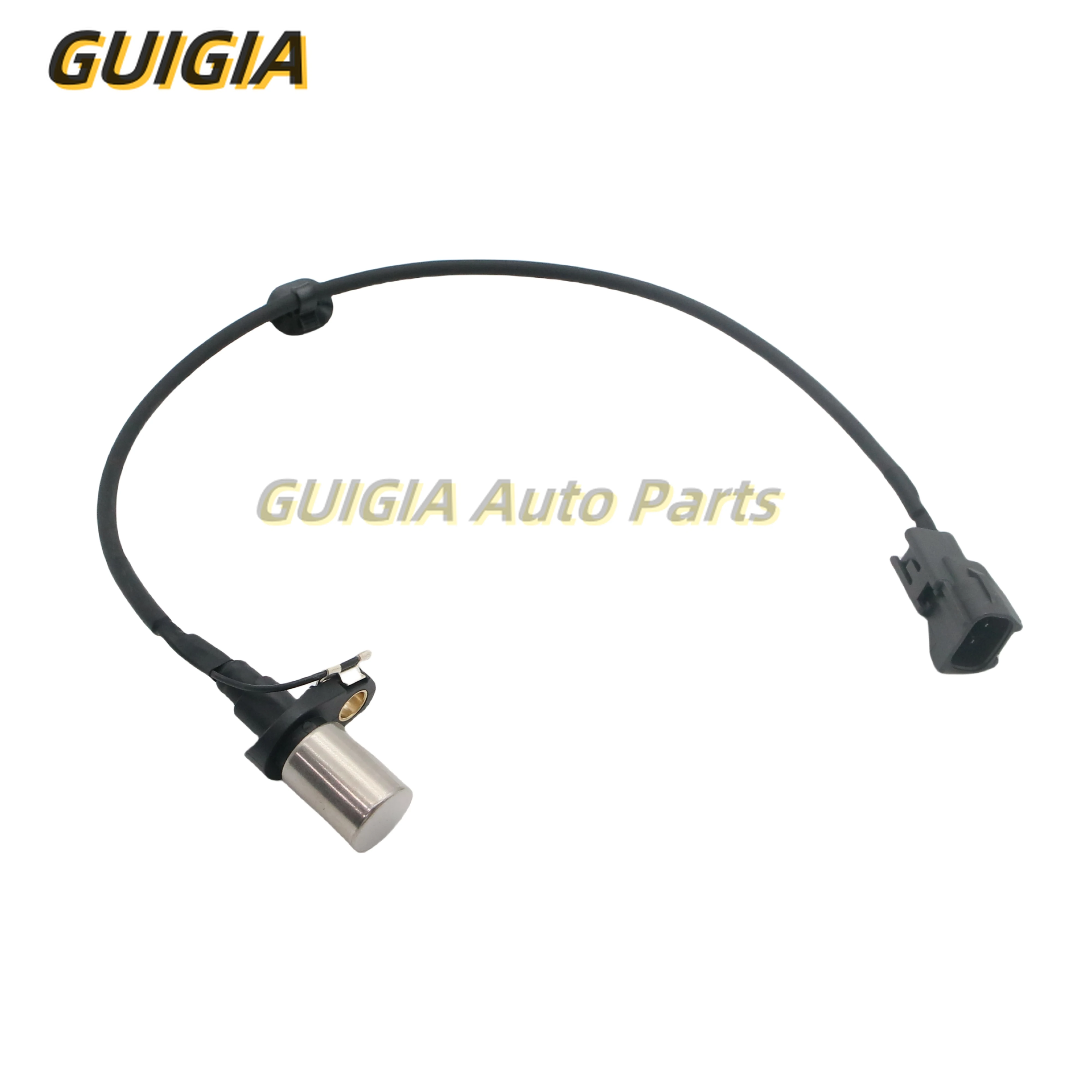 9091905037 Sensore di Posizione Albero Motore Per Toyota Supra A80 Aristo Lexus GS S160 Accessori Auto di Alta Qualità