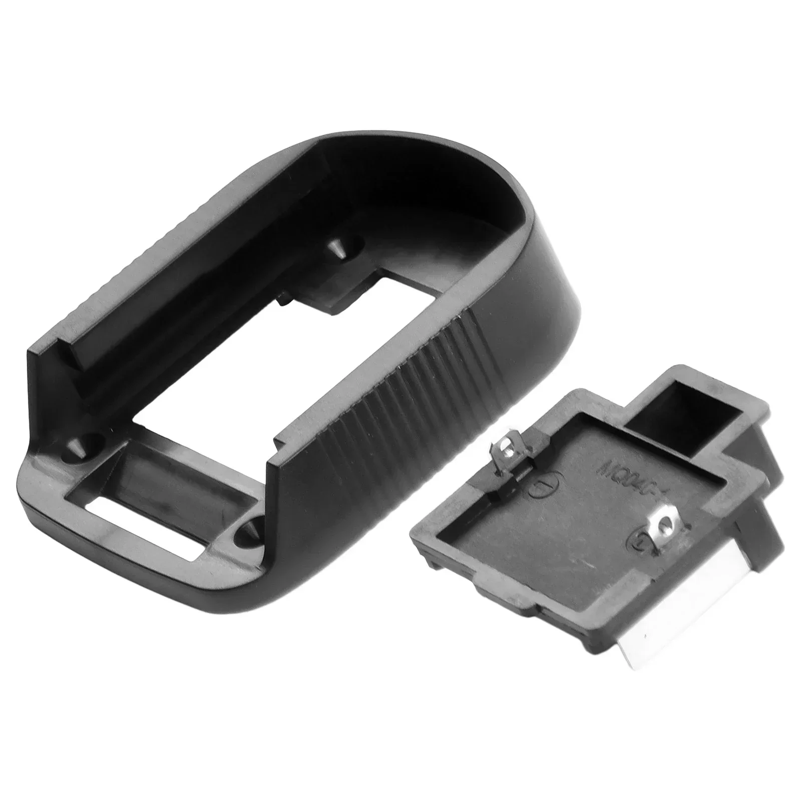 Imagem -06 - Adaptador de Bateria Faça Você Mesmo Cabo de Bateria Conector Adaptador de Saída para Maki-ta Li-ion Bl1830 Bl1430 Bl1860 para Furadeiras Elétricas