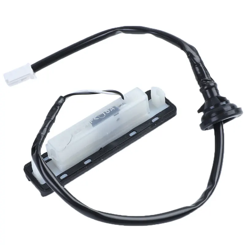 84840-20010 8484020…