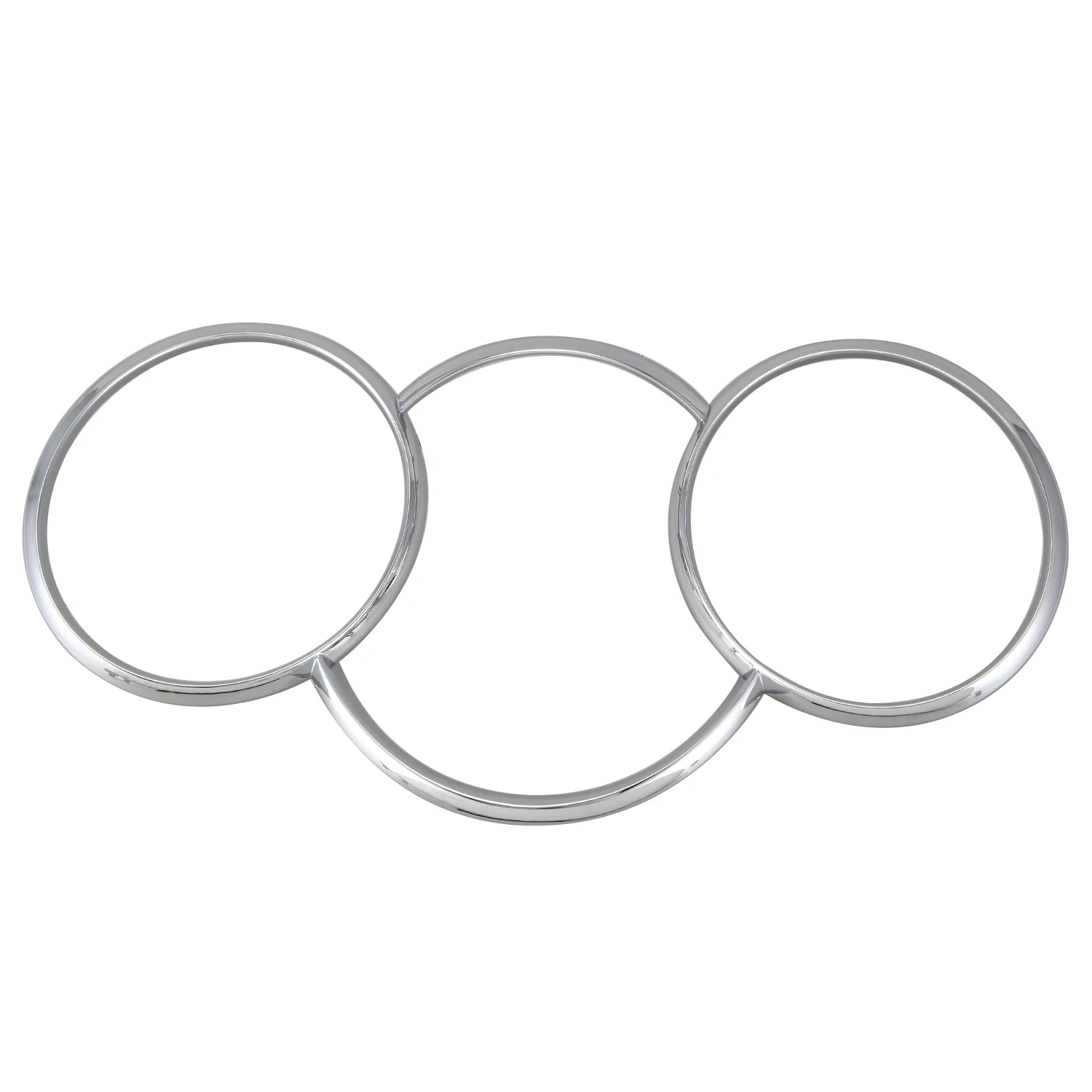 

1 Pcs Abs Instrument Panel Decoration Ring For Chevy Cruze Sedan Hatchback 2009 - 2014 Car Accessories-ABQF