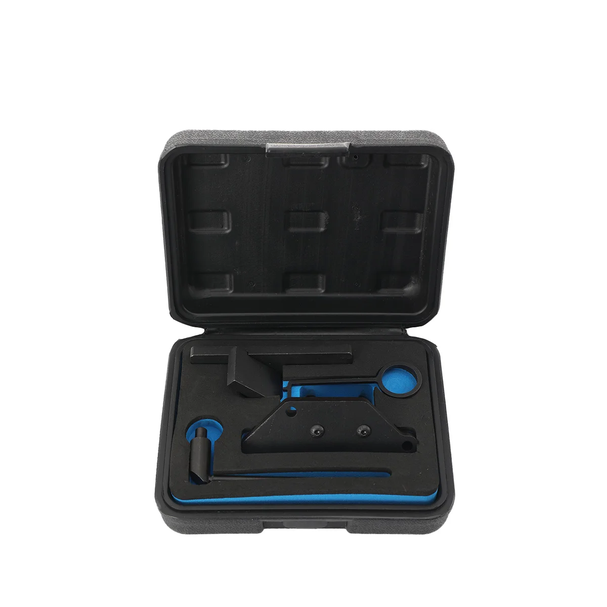 مجموعة أدوات توقيت محرك السيارة لاستبدال بيجو 108 208 2008 301 308 3008 508 5008 أداة إصلاح السيارات