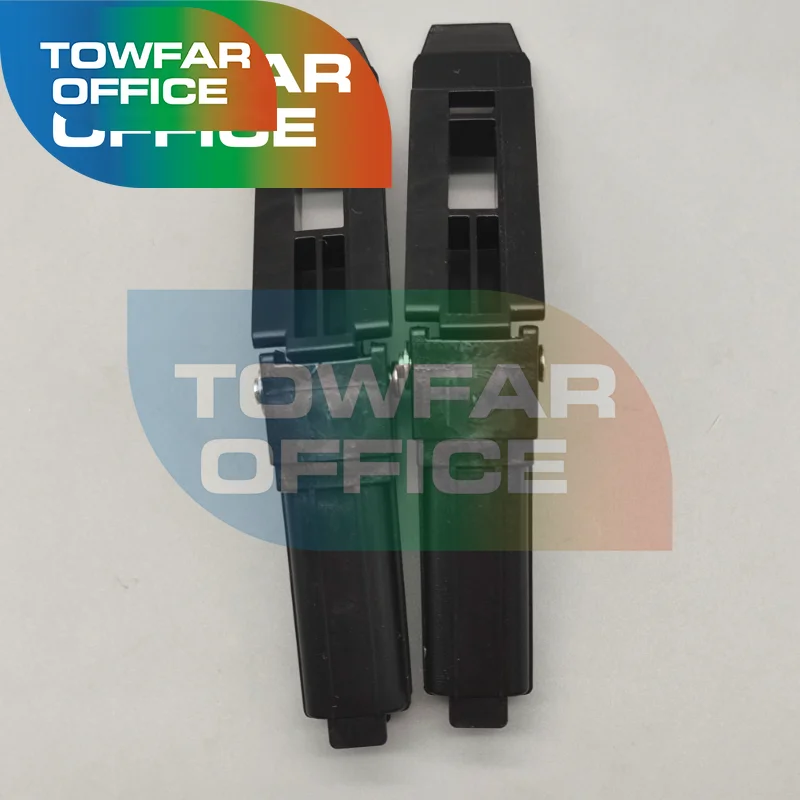 30X FC0-1787 4410 ADF Hinge support for Canon MF4410 MF211 MF4580 MF4420 D550 MF4550 MF4430 MF216 D520 D560 MF4412 MF4450 MF4452