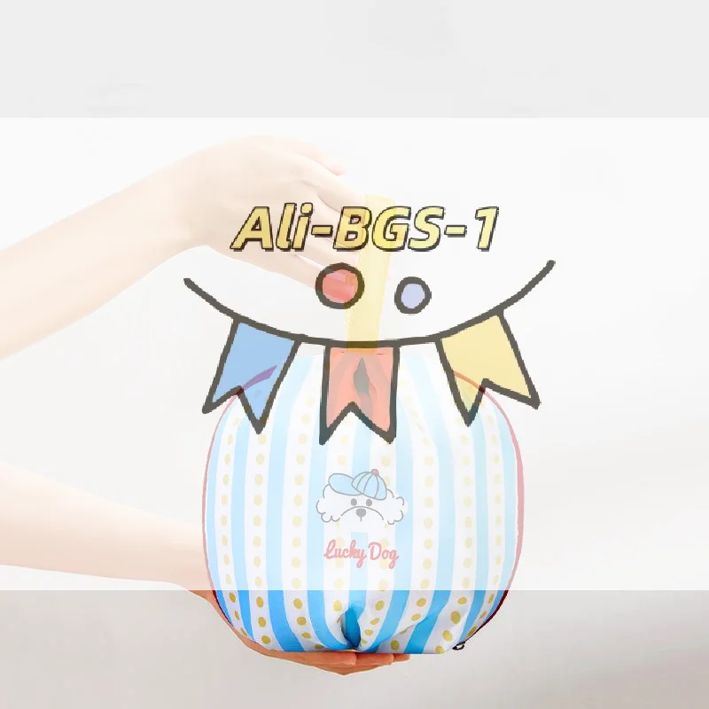 

Portable Travel Bra Underwear Organizer Bags Multi-function Storage Bag