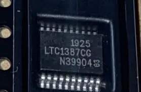 

IC new original LTC1387CG SSOP20High quality products