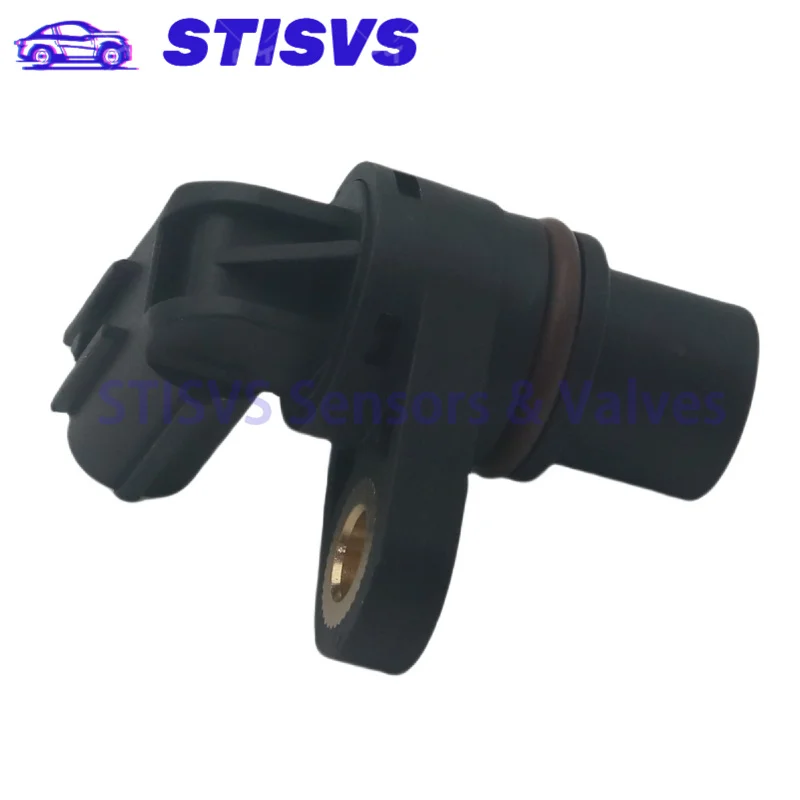 37700-KZR-601 Speed Sensor for Honda
