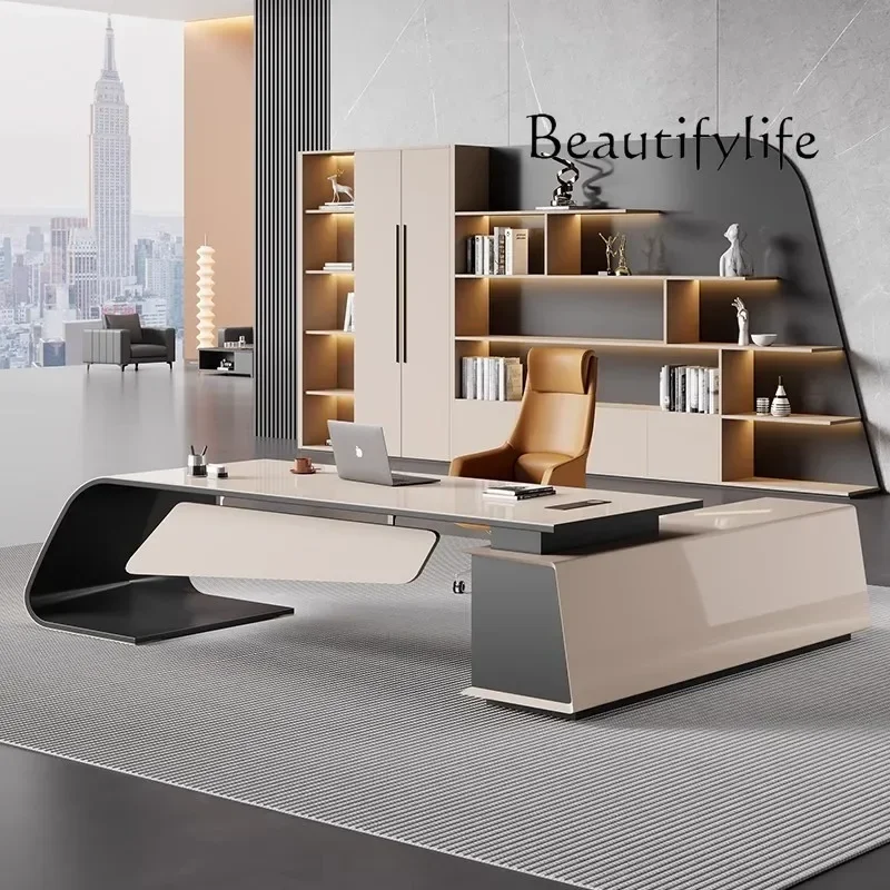 Pw C Computer Desks… - image