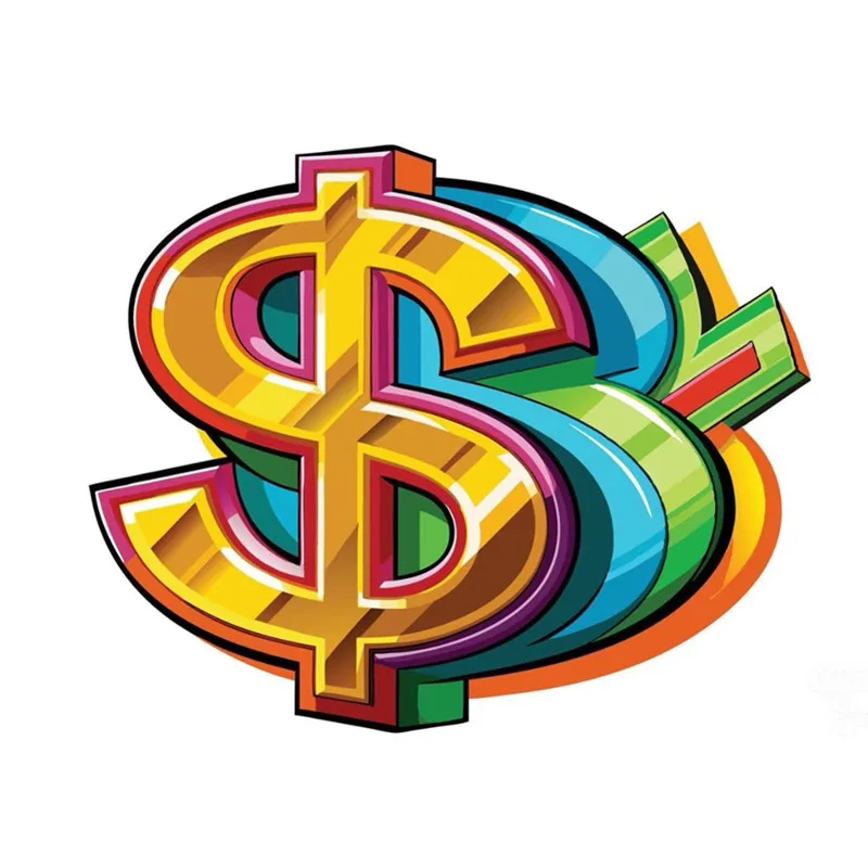 

Fill up the difference of prices,just use it if need it