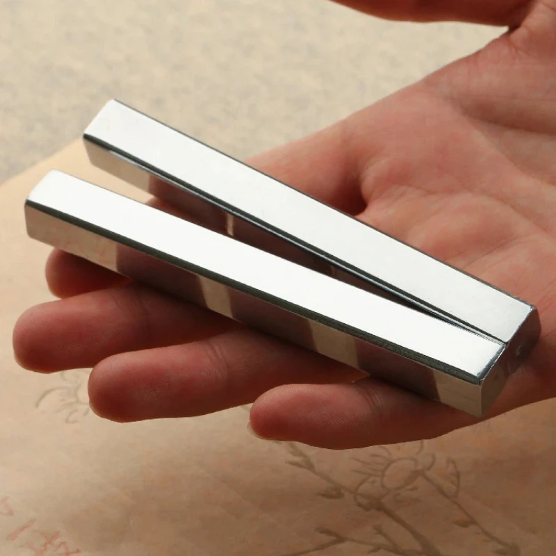 Thumbnail 4 - #11 Paperweights Price Drop Alerts