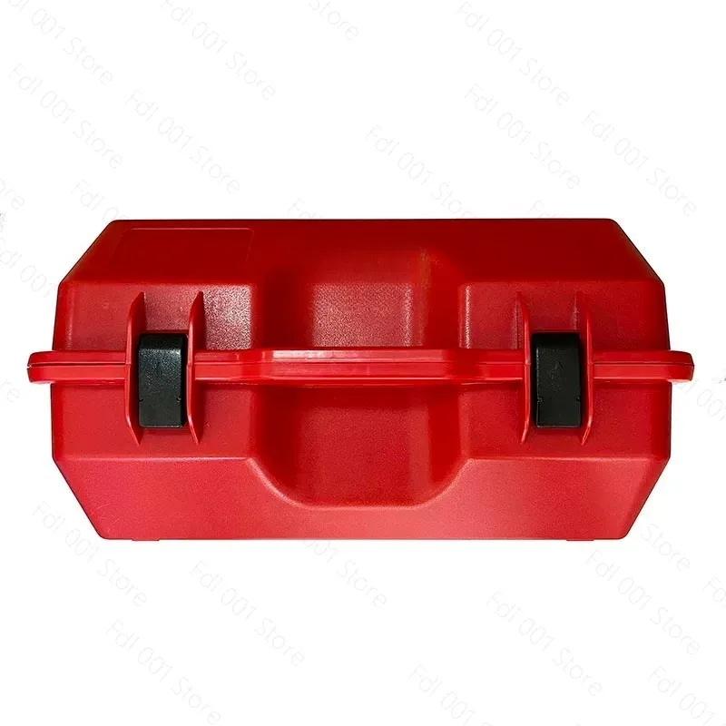 Suitcase Total Station Instrument Box