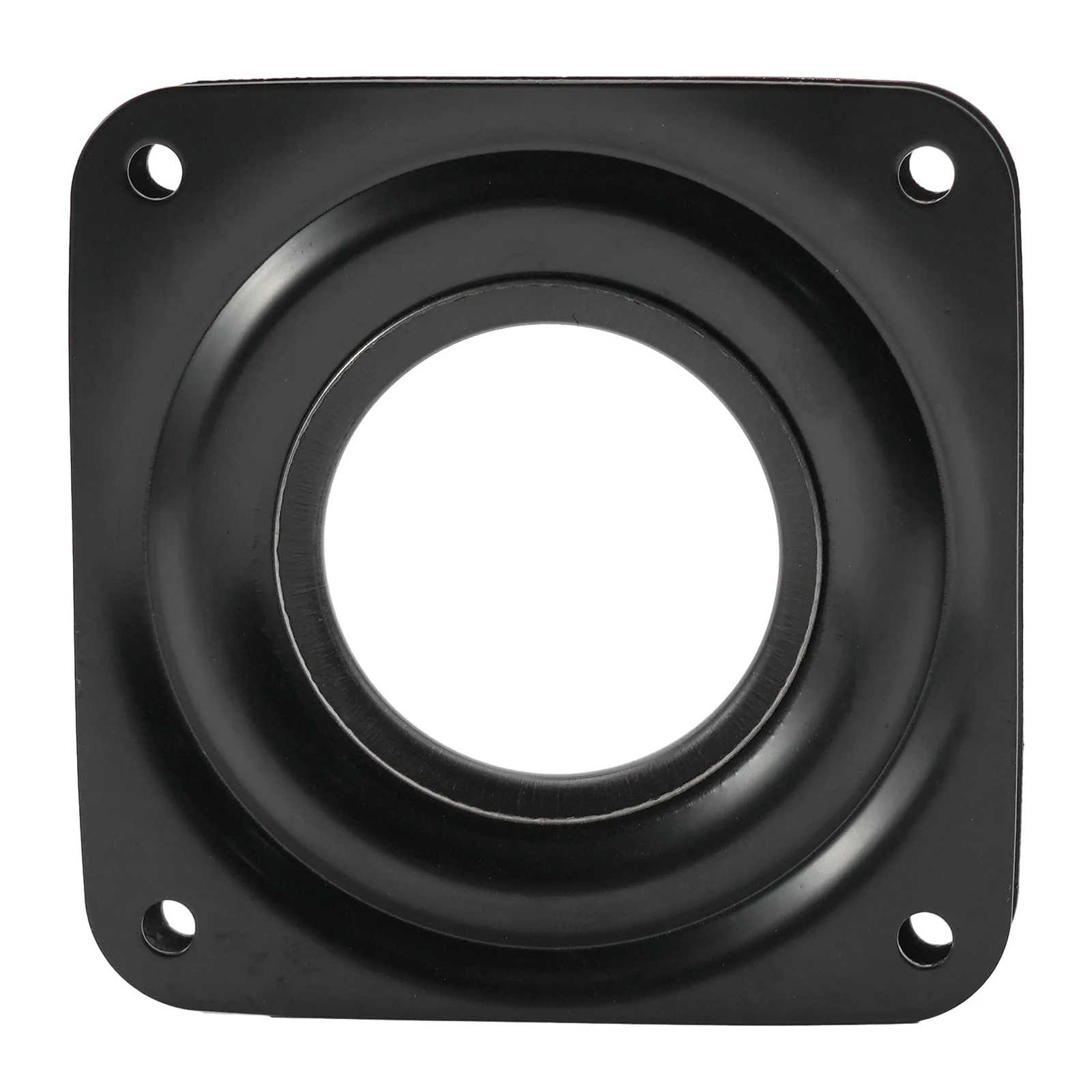 360 Degrees Swivel Plates Rotating Bearing Metal Rolling Bearing Turntable Display Stand Furniture Hardware Turntable
