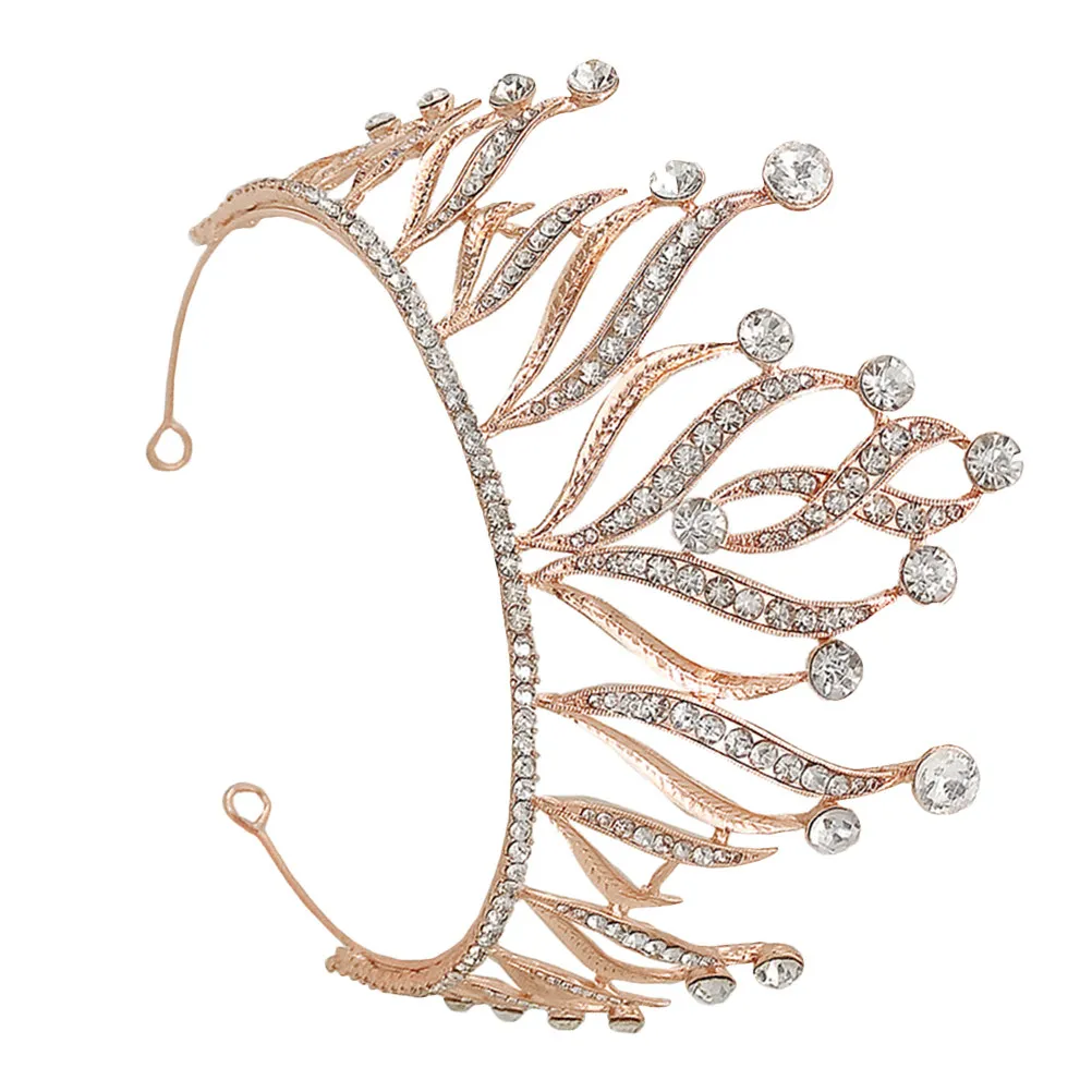 1-peca-coroa-de-casamento-para-noiva-tiara-requintada-de-liga-leve-acessorio-de-cabelo-delicado-para-noivas