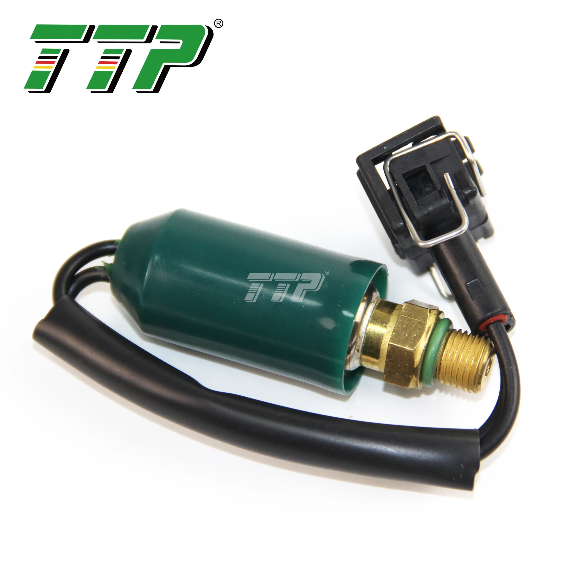 

1316330 2 Pins Oil Pressure Sensor for Scania New High Quality Accessories for Vehicles 1356751 1.21119