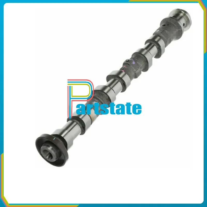 1PCS Exhaust Camshaft Left Side 5184377AG 5184377AF 5184377AD 5184377AE for 2011-2020 DODGE CHRYSLER JEEP 3.6L