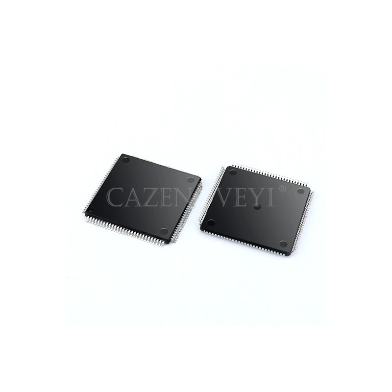 5PCS MC9S12D64MPV 2L86D MN101E31GJL1 MN101E31 MM3151 3151 G110HAB G110 48056 M58BW016DB70T3NS M58BW016DB70 QFP