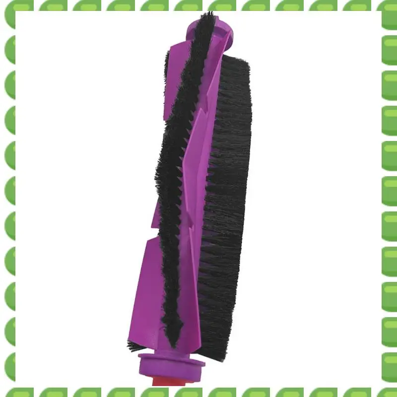 

A04V Versatile Roller Brush For Midea V10 V12, Eureka J12 Ultra Home Vacuum Cleaner Accessories