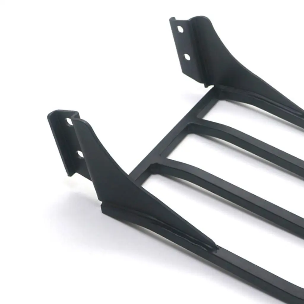 portapacchi-posteriore-universale-per-moto-accessori-per-moto-telaio-in-ferro-per-kit-da-viaggio-fxdb-fxdl