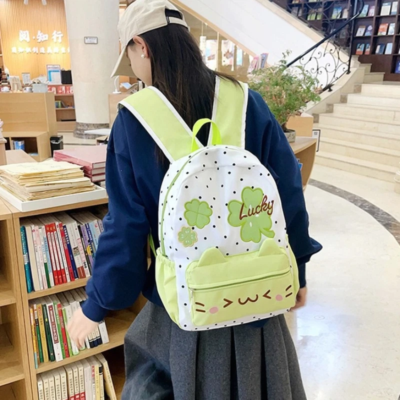 Cute Backpacks Kid Backpack fo - Women Fashion Online review and price