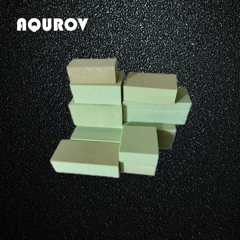 AQUROV หุ่นยนต์โฟมลอยตัวที่เป็นของแข็งวัสดุโพลียูเรียทาสีที่กําหนดเองสําหรับ ROV น้ําลึก