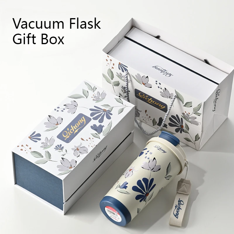 500Ml 316 Stainless…