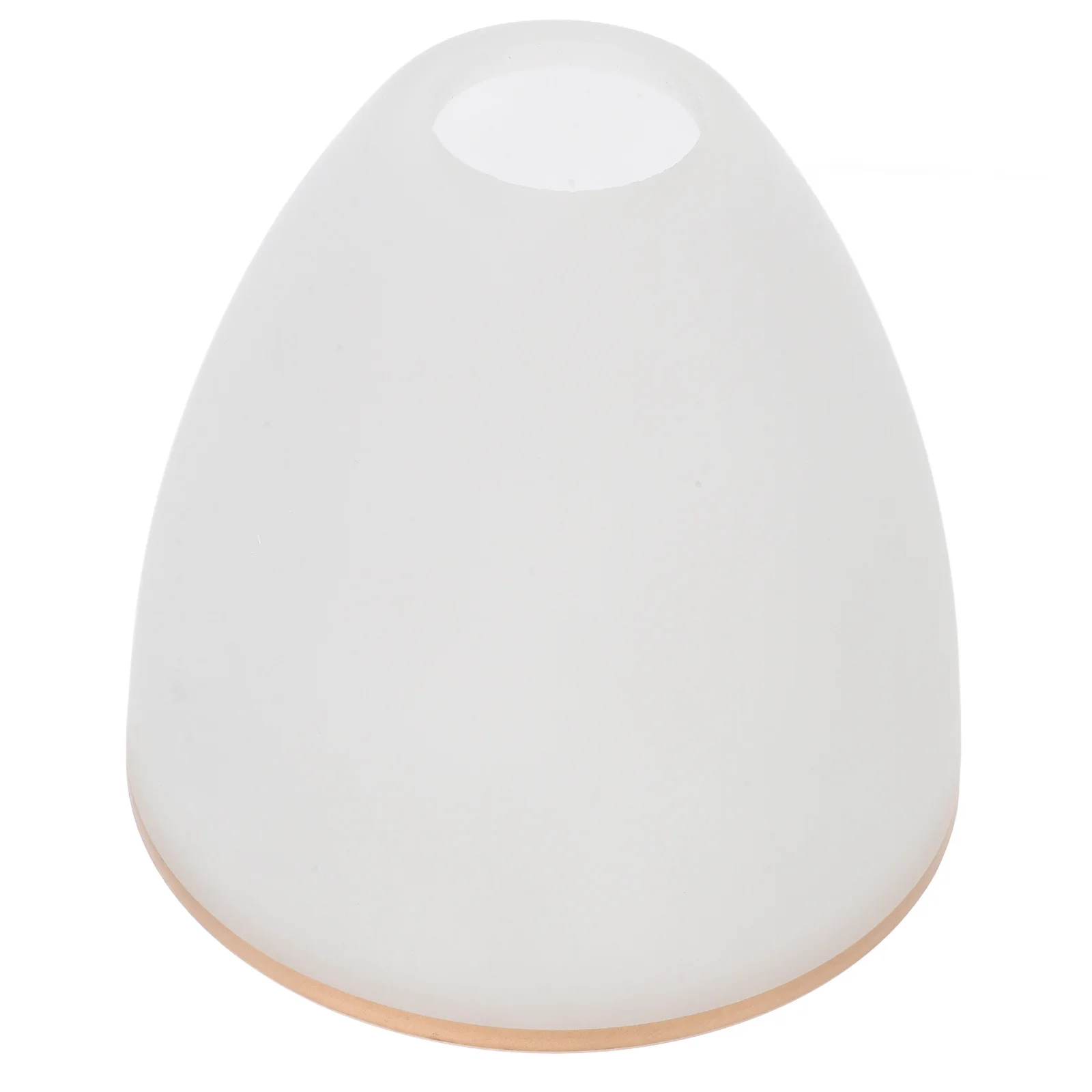 

Glass Lamp Shade Cover for Ceiling Wall Hanging Lights Home Decoration Ceiling Light Shade Light Bulb Cage Home Lampshade