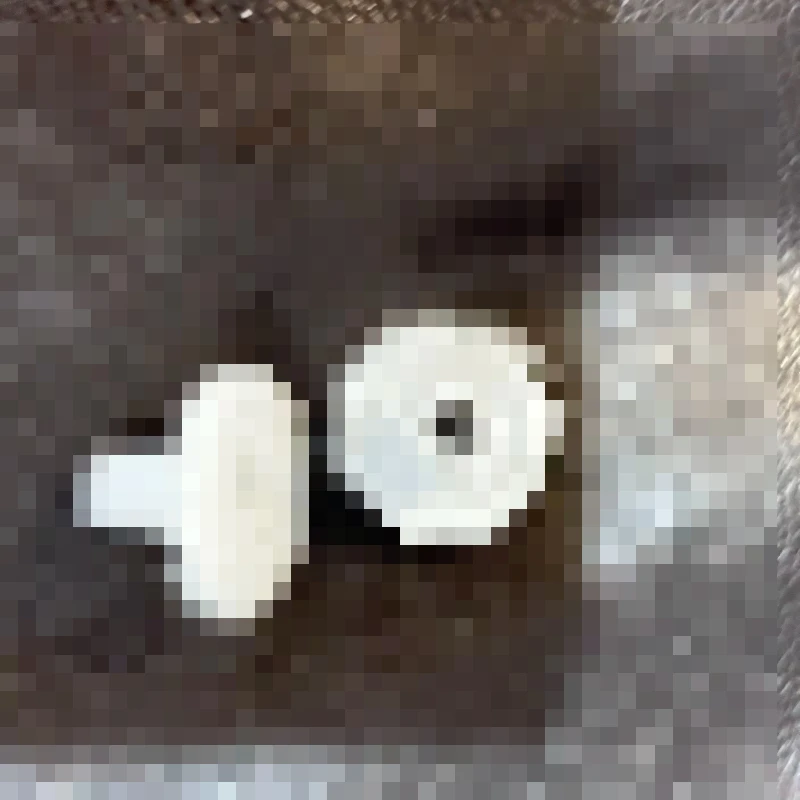 

Шестерня захвата бумаги 50X 1779304 ASF для EPSON L4150 L4151 L4158 L4160 L4165 L4166 L4167 L4168 L4169 L6166 L6167 L6168 L6170 L6176