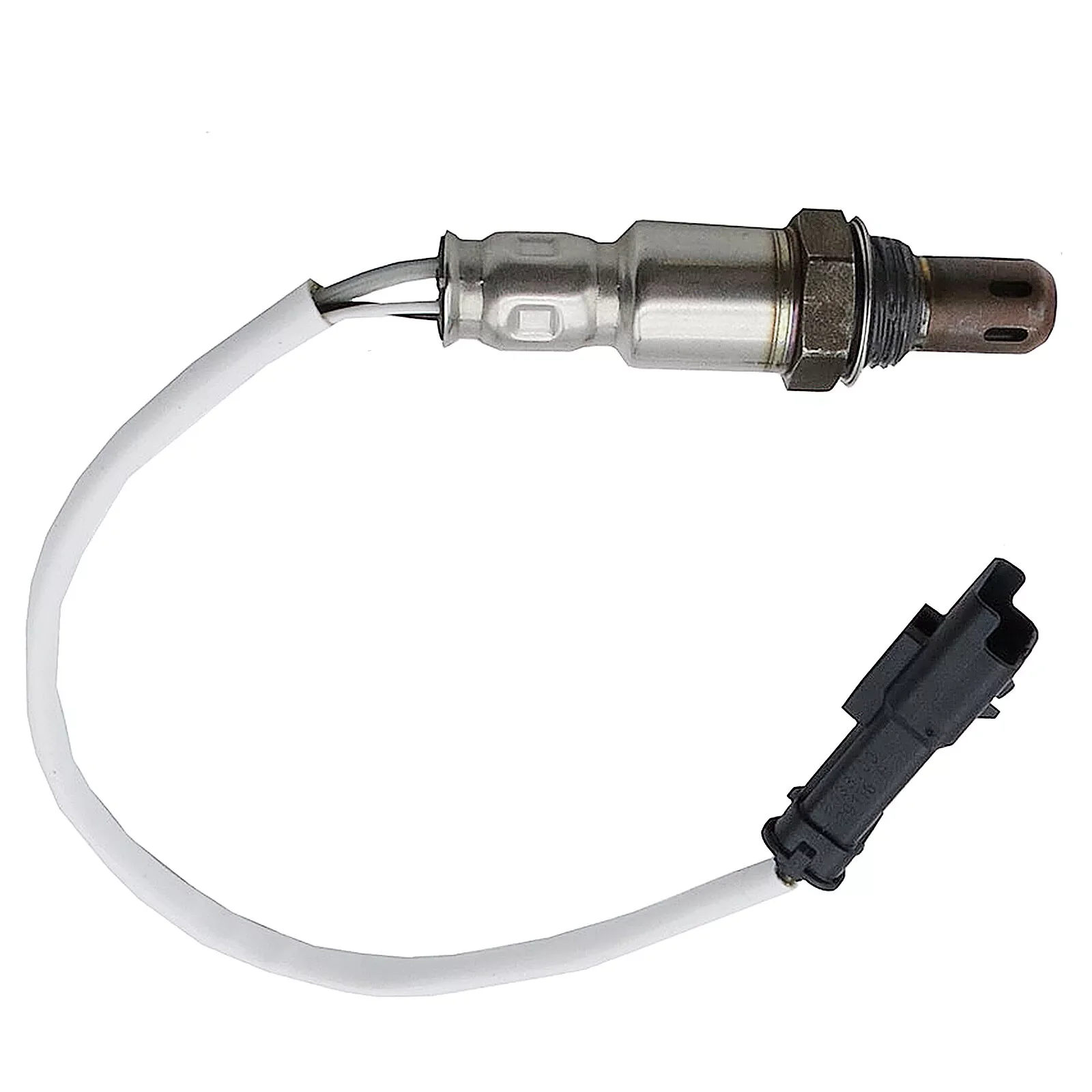 

9673438580 Air Fuel Ratio Sensor O2 Oxygen Lambda Sensor For Citroen C-Elysee C3 DS3 Peugeot 2008 208 301 1.0 1.2 VTi