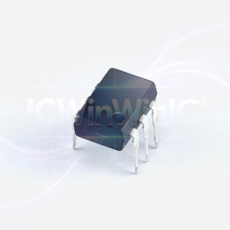 5-50PCS MOC3033 3033 TLE6251-2G TLE6251 ICL7667CPA ICL7667 FE3294F 3294F FE3294 3294 W9425G6JH-5 W9425G6JH SAA1099P SAA1099