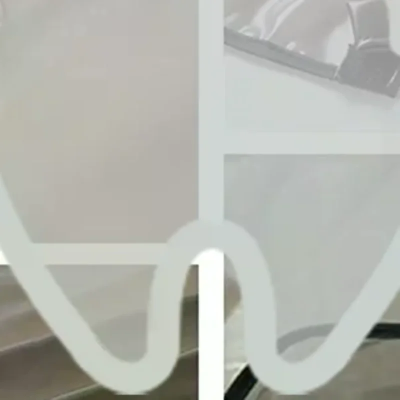 

Professional Hairdressing Cape Short Length Adjustable Salon Barber Hair Cutting Cover Waterproof Apron For Home Salon Styling