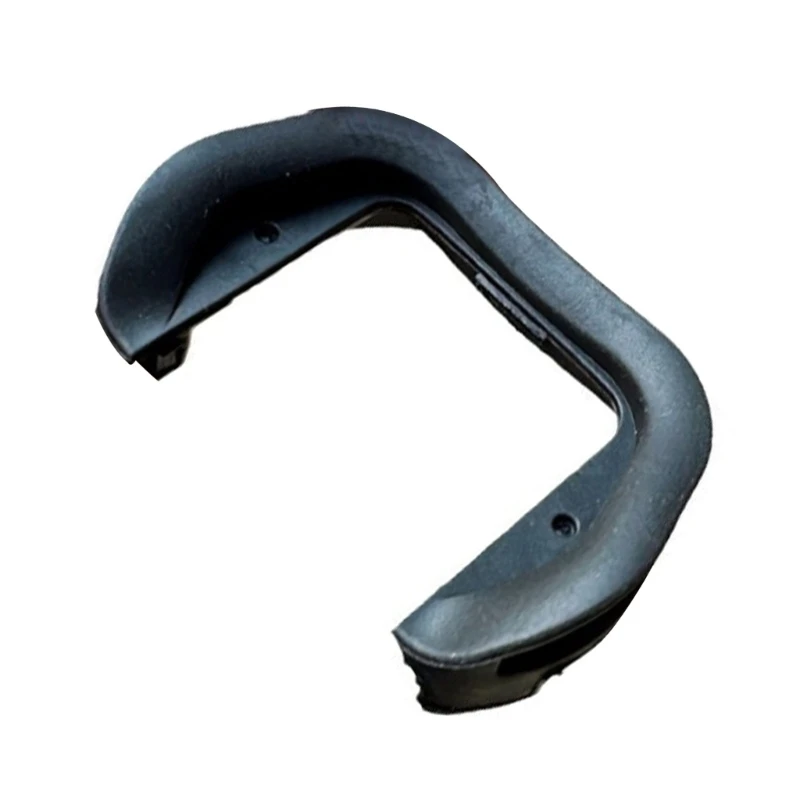 عدسة الكاميرا K1AA Eyecup لكاميرات توفر تحسينًا للتصوير الفوتوغرافي