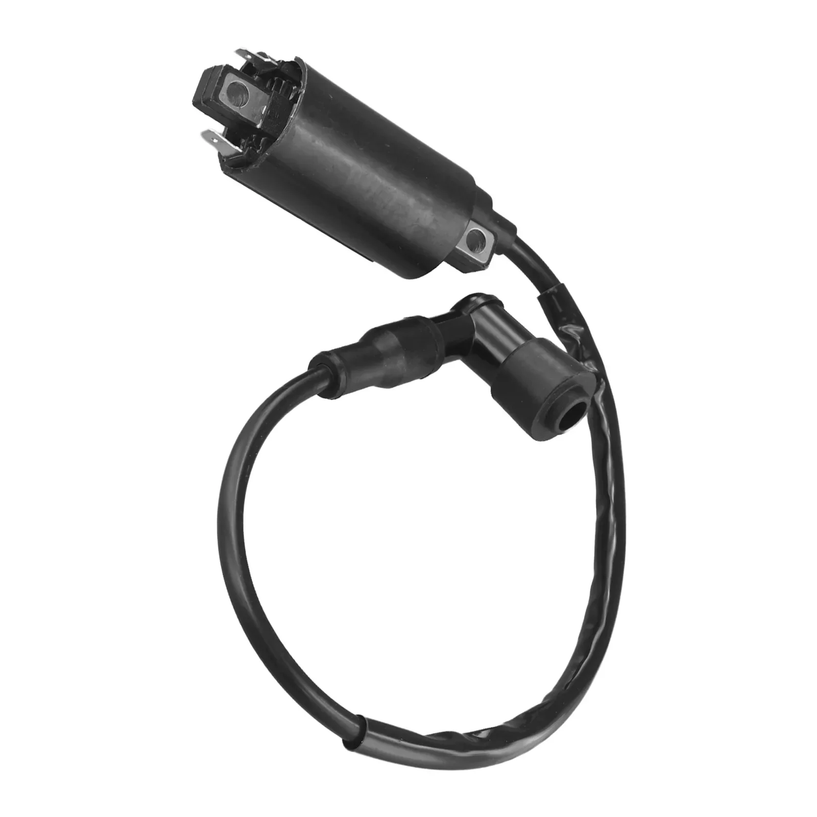 

1 шт. катушка зажигания для 285 320 345 425 445 GX345 LX279 21121-2083 газонокосилки садовый электроинструмент сменные аксессуары