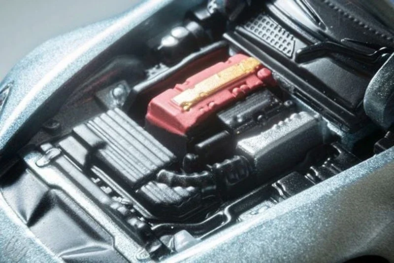 Рисунок 5 - inbox JUL 2025 LV-N280c S2000 2006