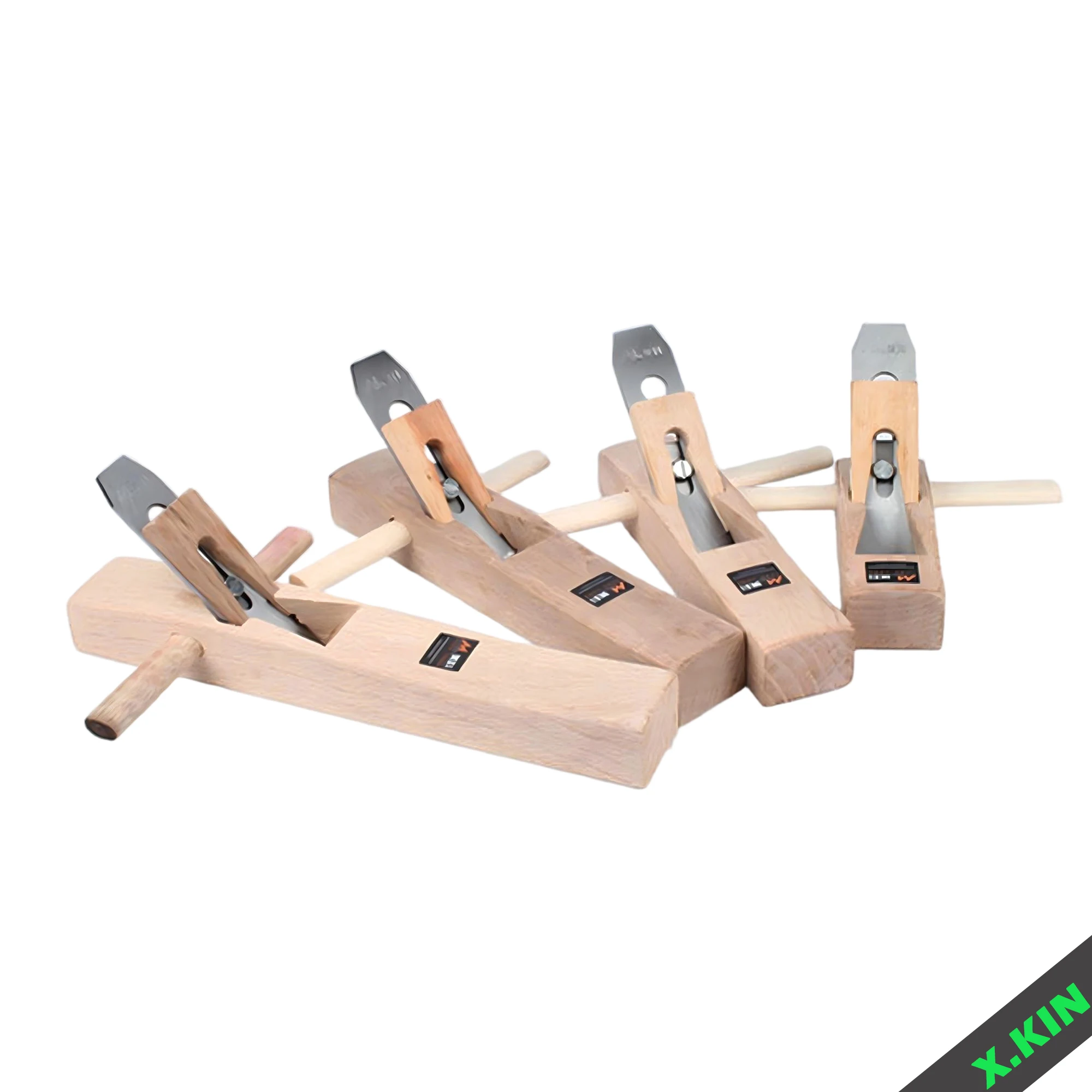 

Woodworking Planer Hand Planer Hand Push Planer DIY Small Wood Planer Carpenter Tool