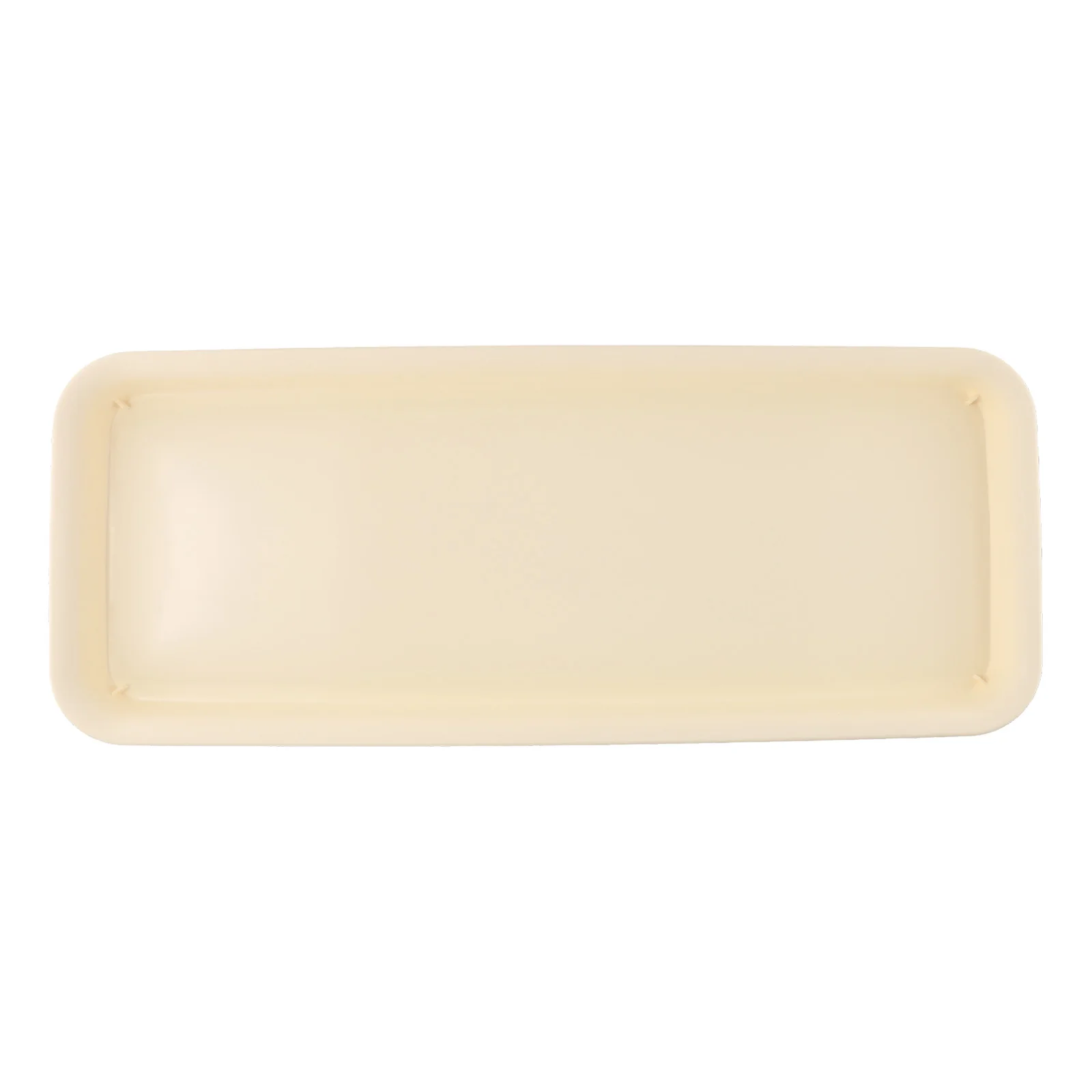 

A Must Have Tool The resin plant saucers effectively collect water spills keeping your home neat during watering