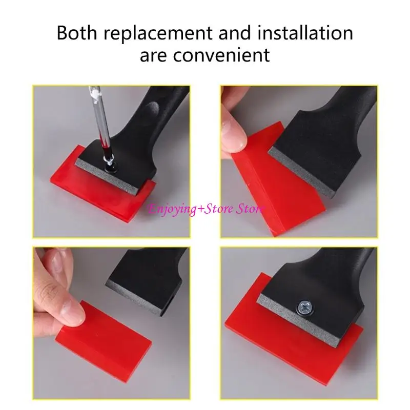 G6DA MUNTURPUND SILICONE CAST