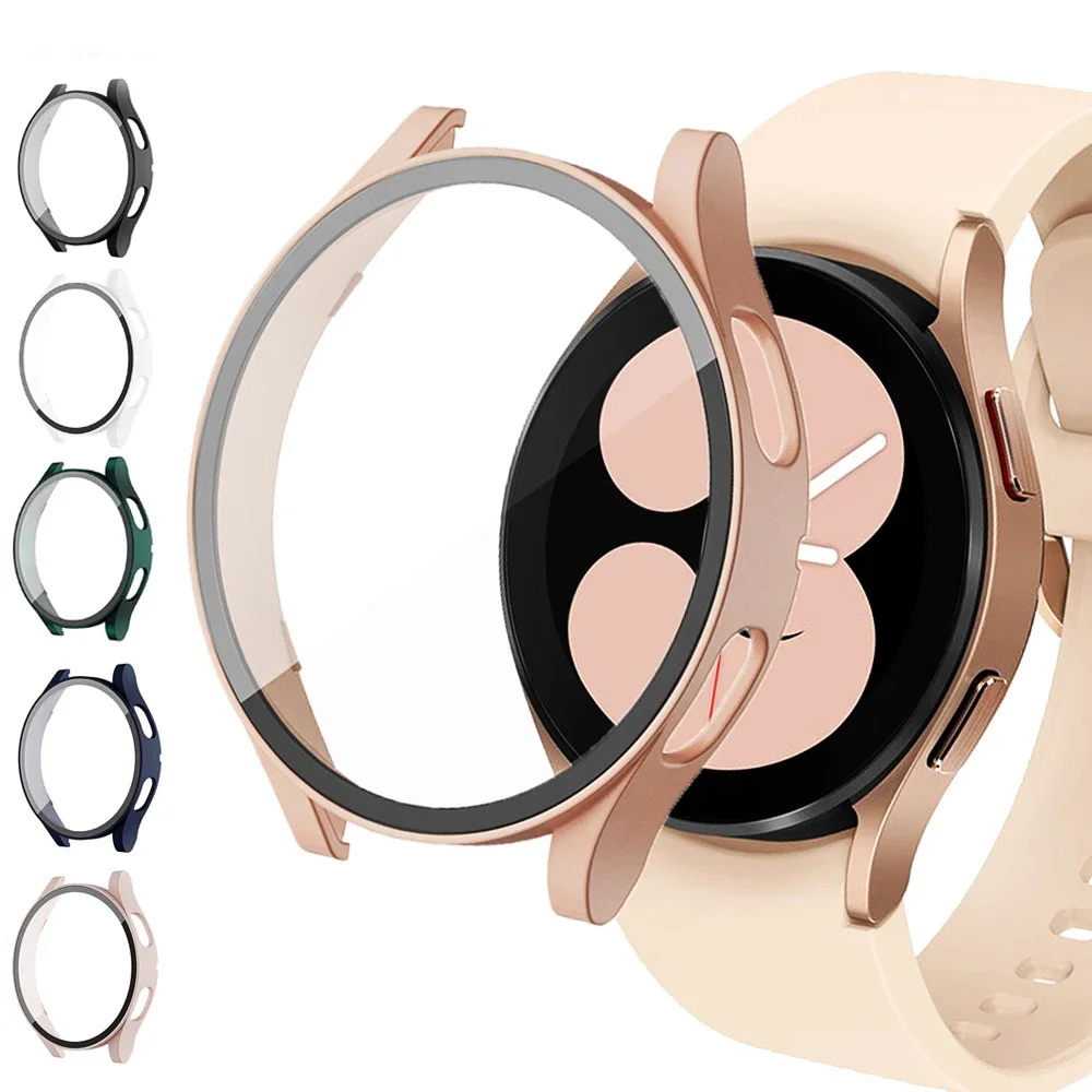 Glass+Case For Sams… - image