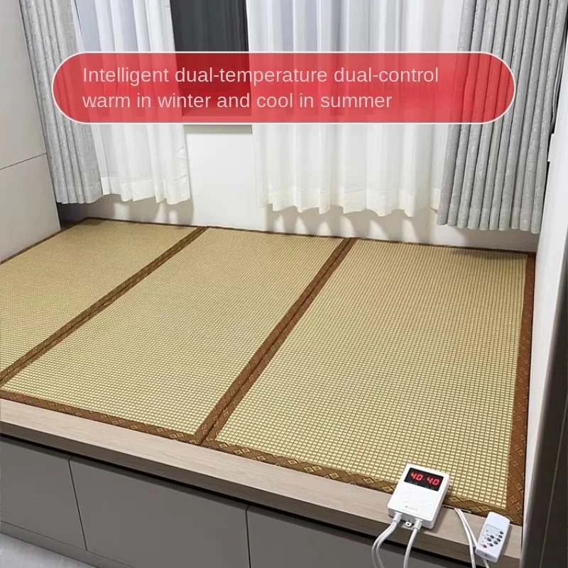 

Folding tatami mat coconut palm student dormitory mattress