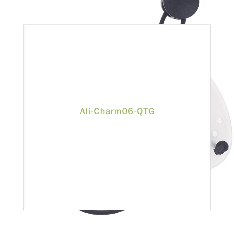 

Single Eye Protective Monocular Goggle Patch in Translucent Black for Child's Amblyopia and Strabismus Correction