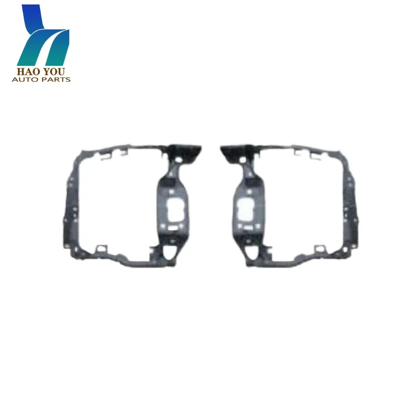 

95B805295 95B805594 КРОНШТЕЙН ОХЛАЖДЕНИЯ ПОВОДХОДА для Porsche MACAN 2014-2017