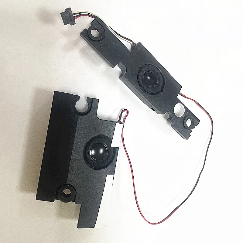 NEW FOR Dell Inspiron 17R 7720 Notebook Internal L & R Speakers Set CN-0N34GD 0N34GD N34GD Speaker