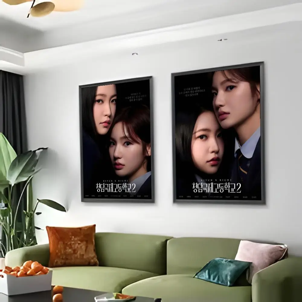 الإنترنت الساخن المسلسلات التلفزيونية B-BITCHXRICH-MT ملصق مكافحة الغبار المخدة غير مرئية سستة حريري قصير أفخم غطاء وسادة أريكة