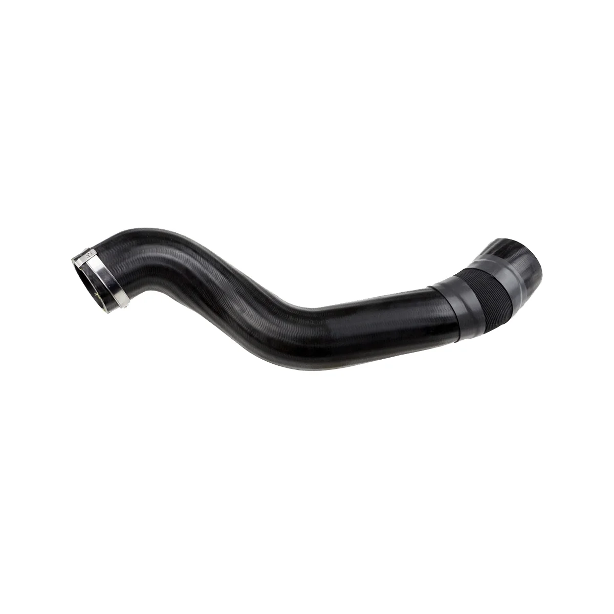 Car Turbo Air Hose for Ford Ranger TKE TDCi 3.2L 2011 Part Number: 1939552, 5228197, AB39-6K683DD, AB396K683DE