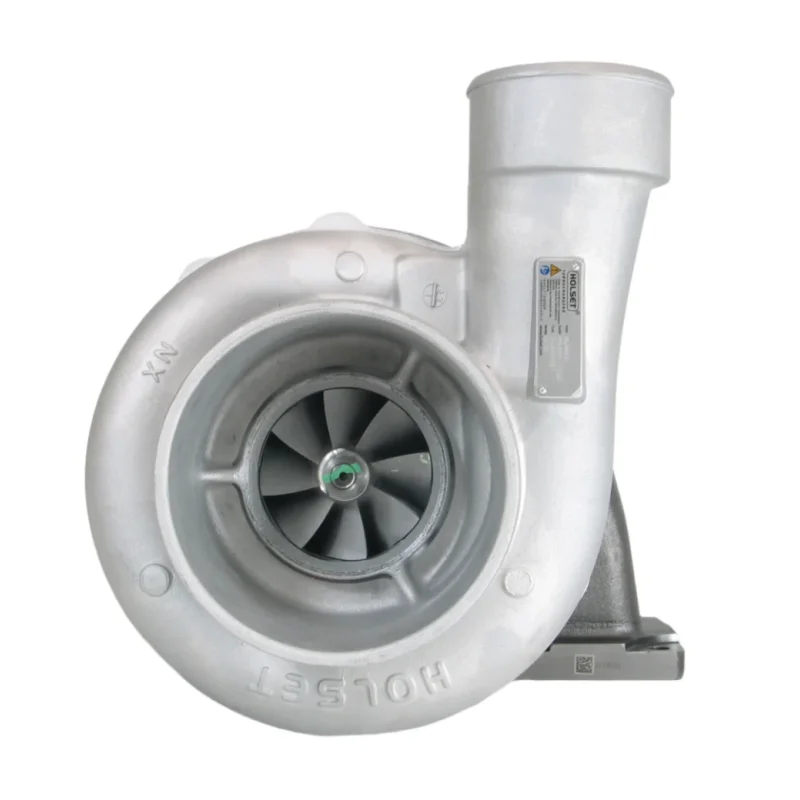 

ATV&UTVFactory Direct Sale HT3B Turbo Yulin Diesel Marine Genset VTA28 6T 14.0L 3529035