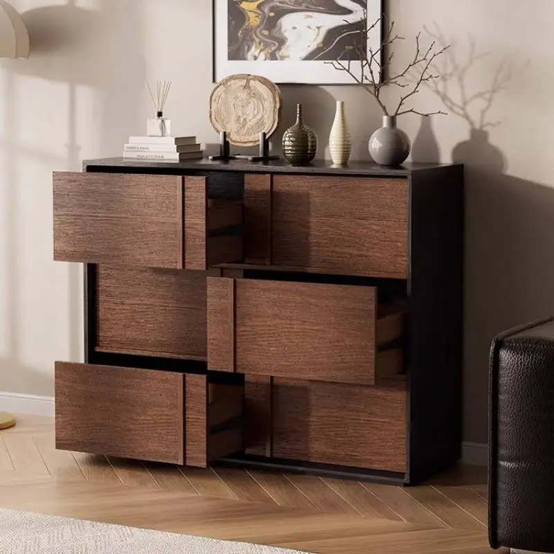 

Pantry Decor Living Room Cabinets Beauty Storage Nordic Living Room Cabinets Luxury LoungesSzafki Do Salonu Furniture Home