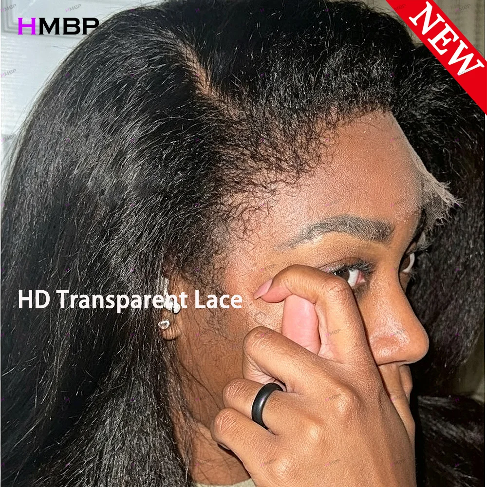 glueless-ready-to-go-kinky-straight-bob-wig-350-density-5x5-2x6-hd-lace-front-wig-pre-plucked-for-daily-wear-100-human-hair-wig