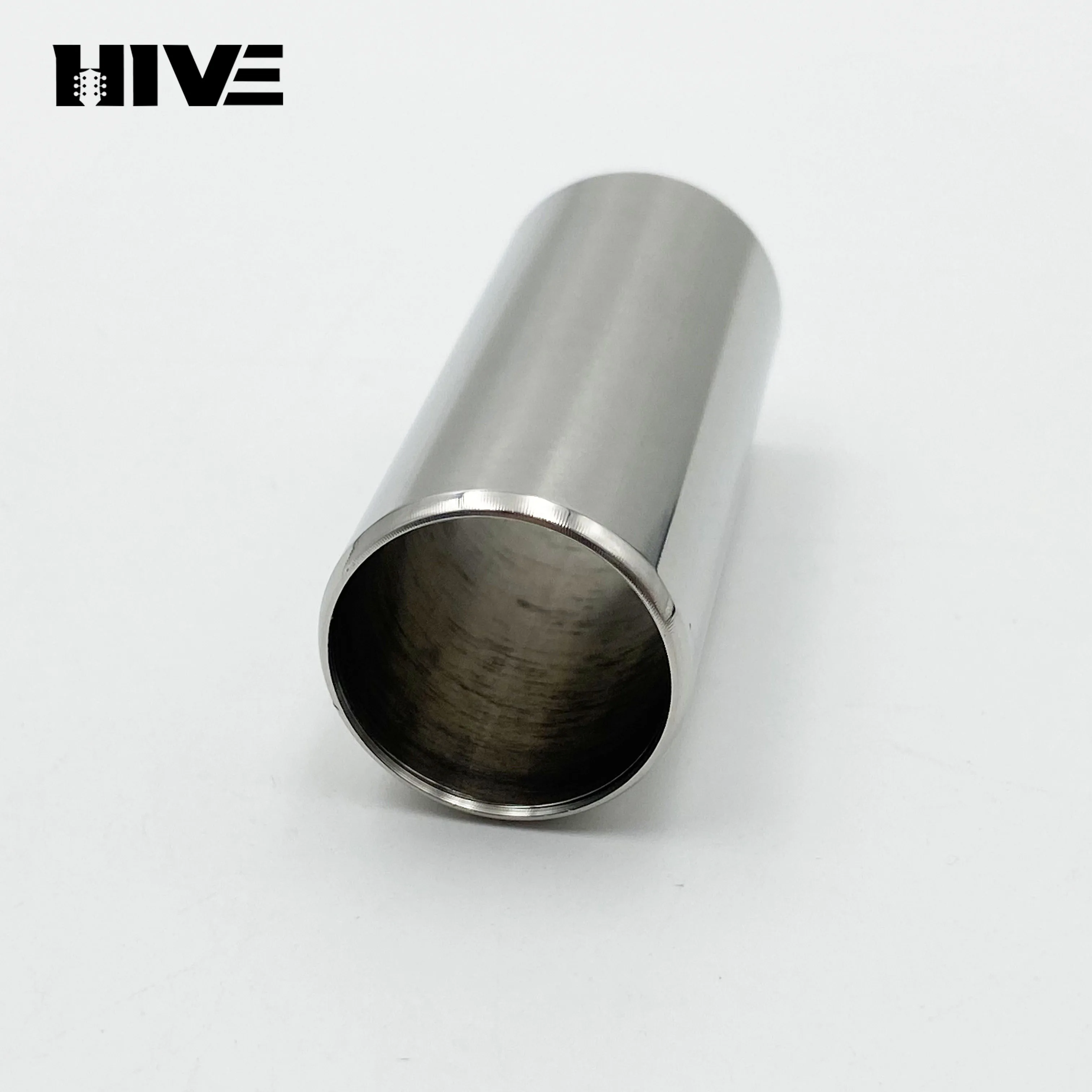 Thumbnail 3 - #27 Guitar Slides Price Drop Alerts