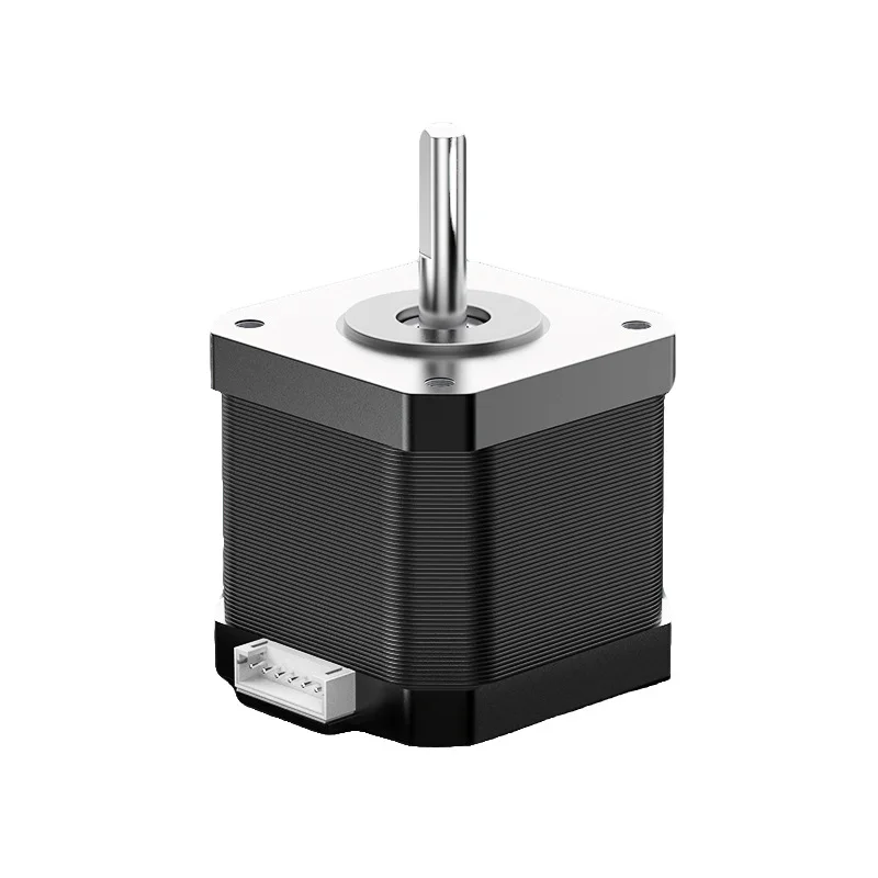 42/57/86 stepper motor two-phase four-wire stepper motor 3D printer accessories micro DC motor spot